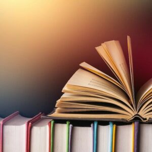 Literacy Development Initiative